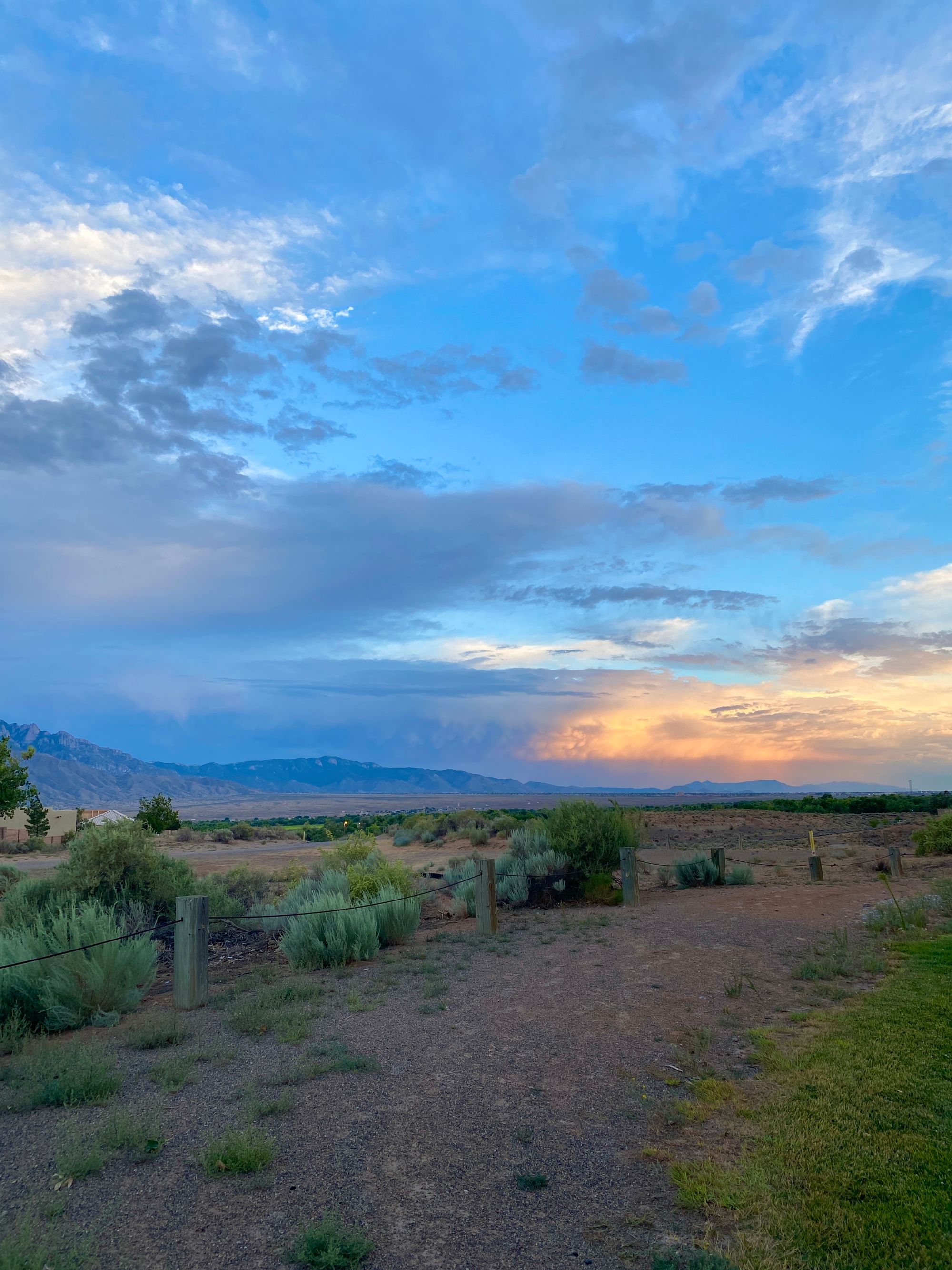 Exploring Western Colorado